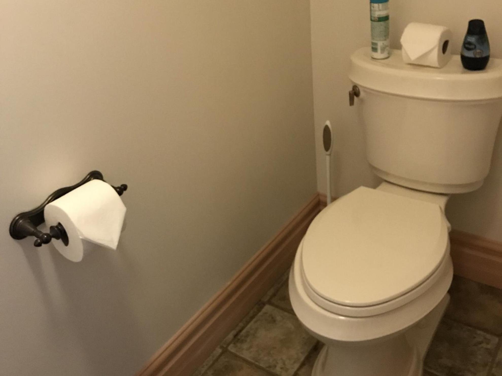 Grand Victorian B&B Inn Bellaire Номер фото